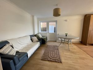 Photo 76- click for photo gallery